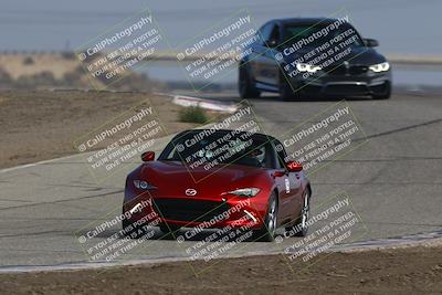 media/Oct-19-2025-Speed Ventures (Sun) [[a6e7fe67be]]/Purple/Session 2 (Outside Grapevine)/